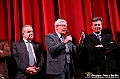 VBS_4042 - Il Magico Paese di Natale 2024 - Spettacolo di Inaugurazione al Teatro Alfieri